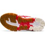 Asics Gel Quantum 1022A223-100