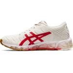 Asics Gel Quantum 1022A223-100