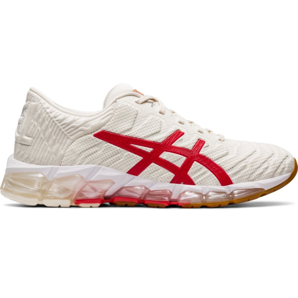 Asics Gel Quantum 1022A223-100