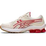 Asics Gel Kinsei 1022A224-200