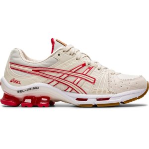 ASICS GEL-Kinsei Og Retro Tokyo (1022A224-200)