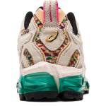 Sneaker 1022A226-201