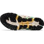 Sneaker 1022A226-201