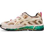 Sneaker 1022A226-201