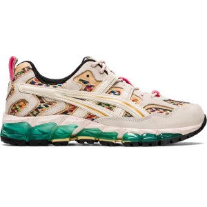ASICS GEL-Nandi 360 Unity (1022A226-201)
