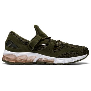 ASICS GEL-Tarther 180 New Strong (1022A228-300)