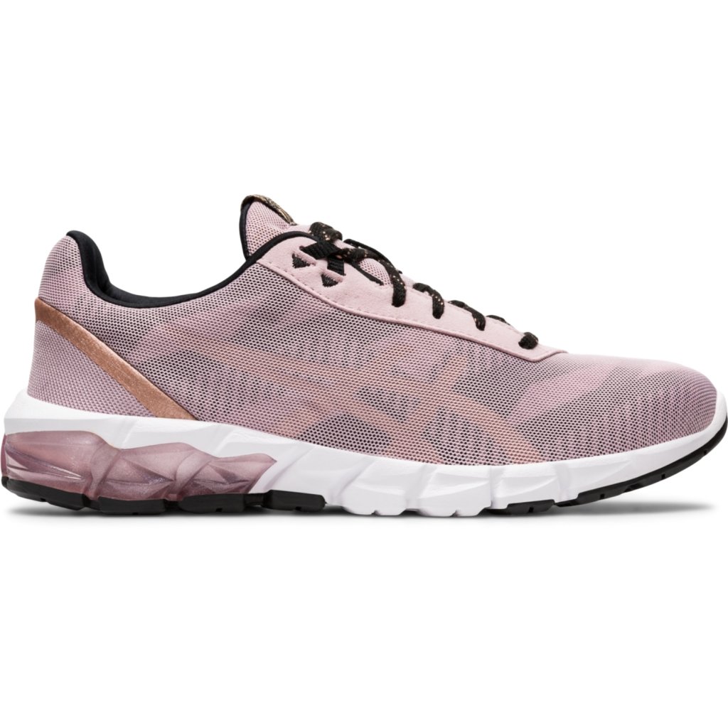 ASICS GEL-Quantum 90 2 The New Strong (1022A229-700)