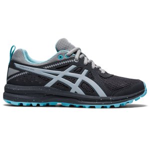ASICS GEL-Torrance Trail (1022A240-023)