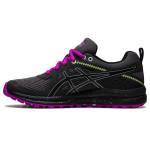 ASICS sneaker 1022A240-024
