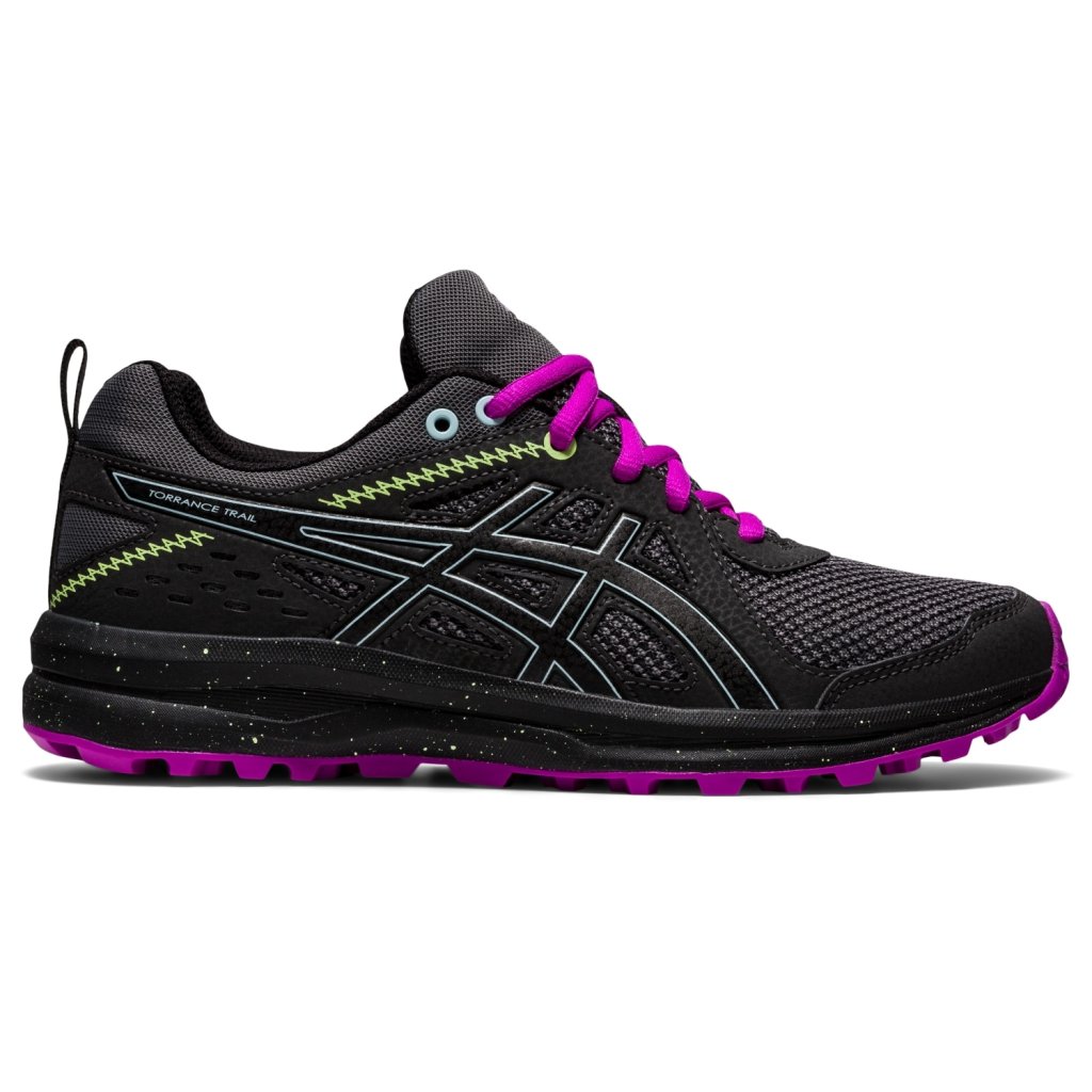 ASICS sneaker 1022A240-024