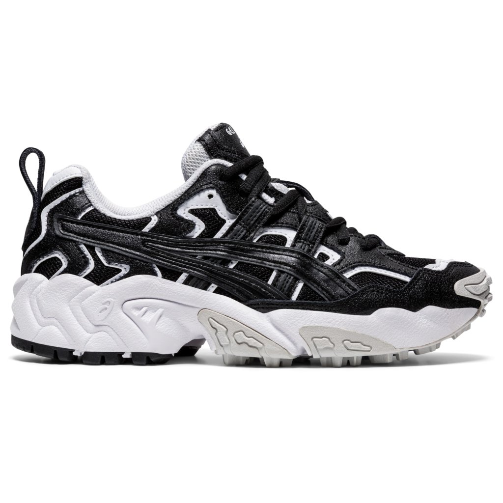 ASICS GEL-Nandi Og (1022A241-001)