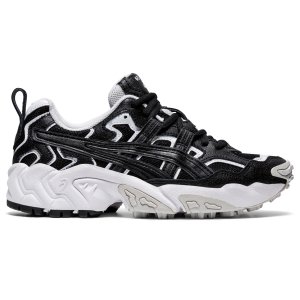 ASICS GEL-Nandi Og (1022A241-001)