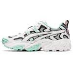 Asics Gel Nandi OG 1022A241-021