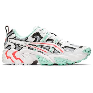 ASICS GEL-Nandi Og (1022A241-021)