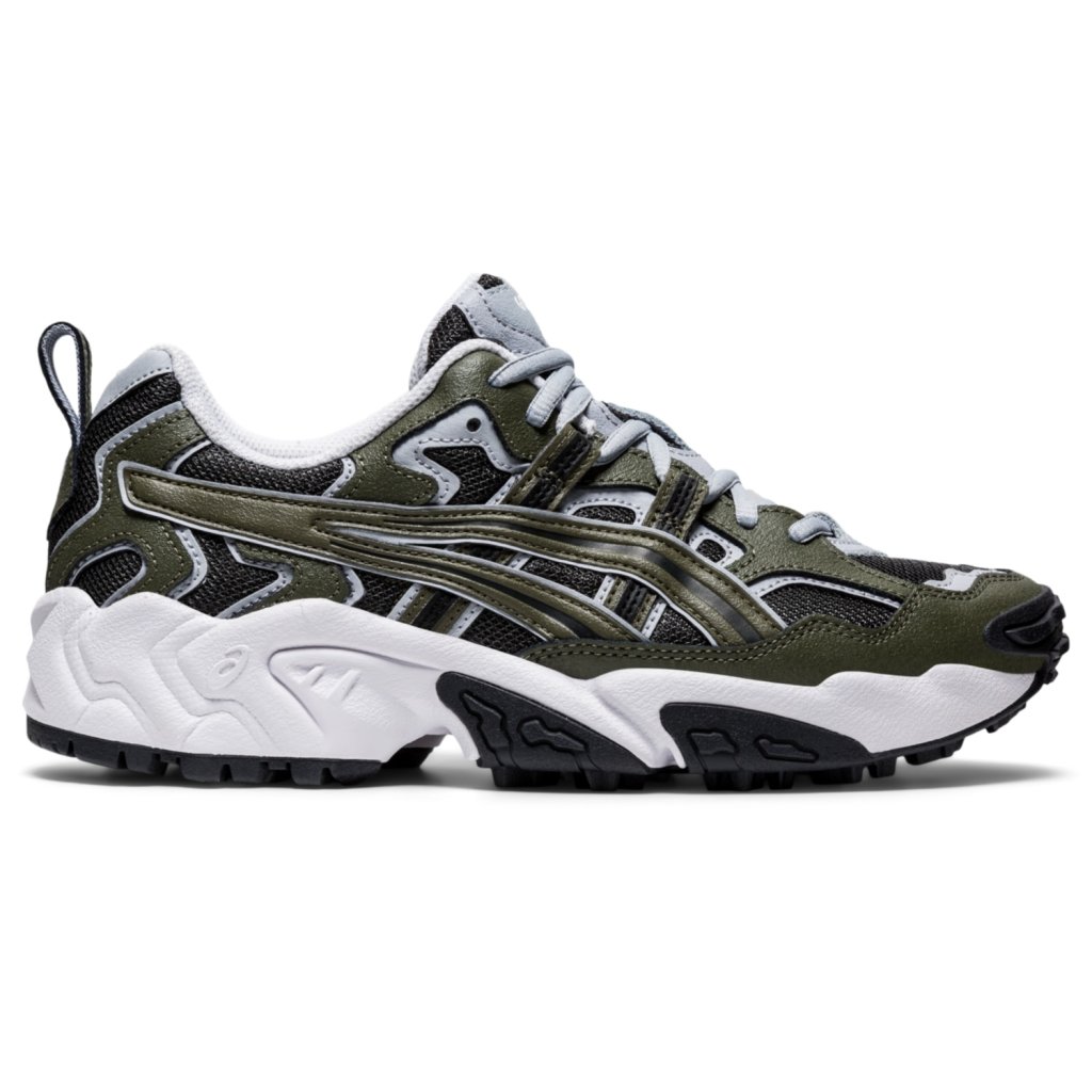 ASICS GEL-Nandi Og (1022A241-022)