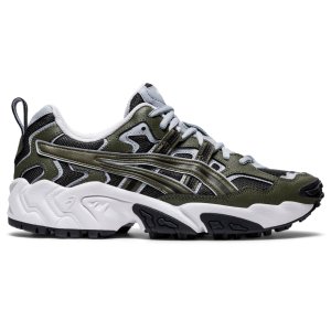 ASICS GEL-Nandi Og (1022A241-022)