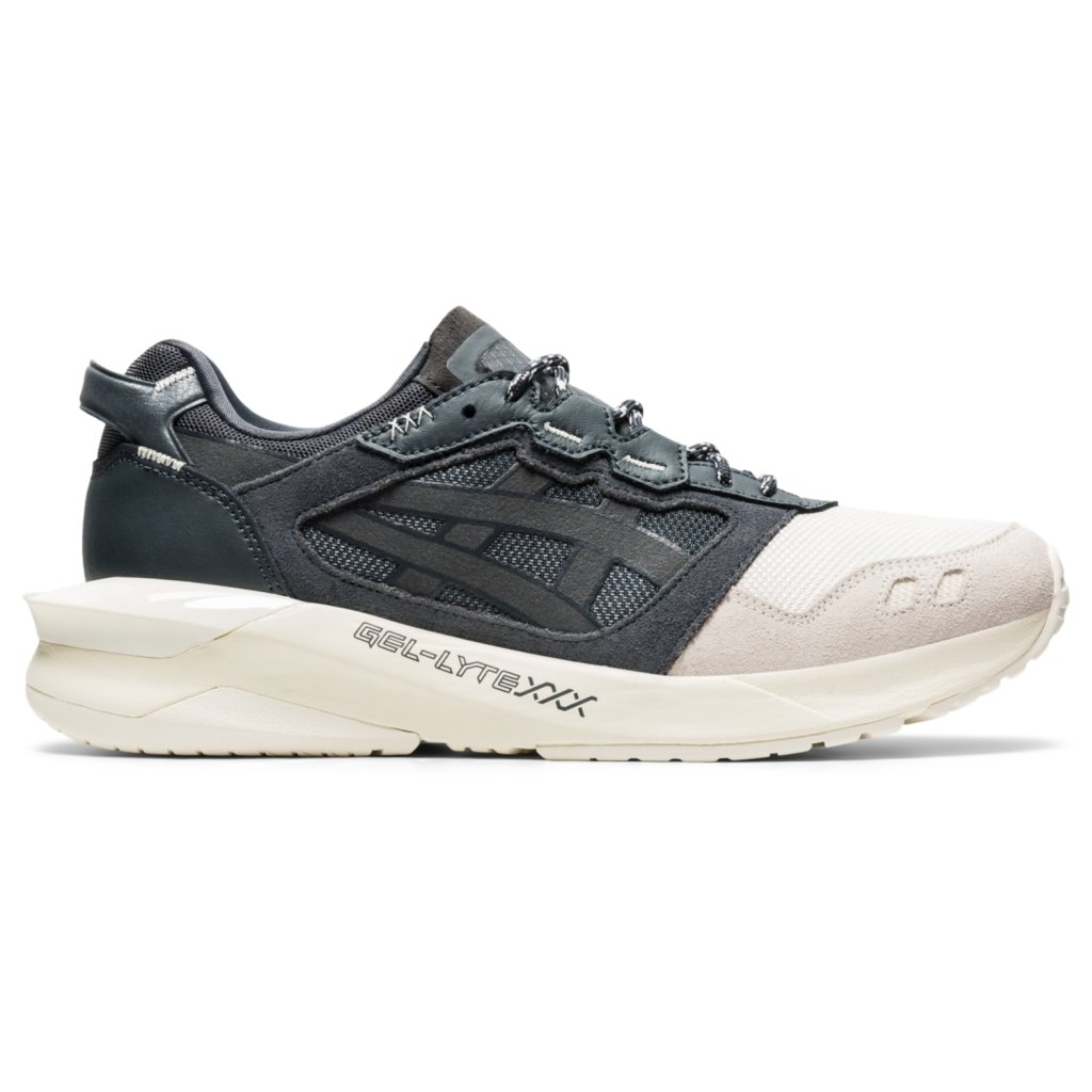 ASICS GEL-Lyte Xxx (1022A249-020)