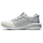 Asics Gel Lyte 1022A249-021