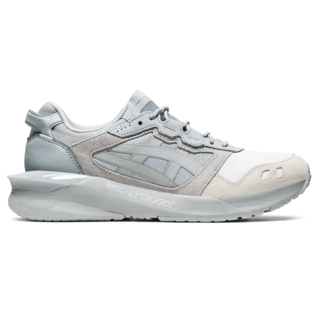 Asics Gel Lyte 1022A249-021