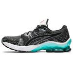 Asics Gel Kinsei 1022A259-020