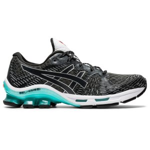 ASICS GEL-Kinsei Og (1022A259-020)