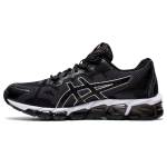 Asics Gel Quantum 1022A263-020