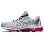 Asics Gel Quantum 1022A263-022