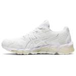 Asics Gel Quantum 1022A263-100