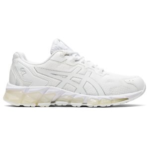 ASICS GEL-Quantum 360 6 (1022A263-100)