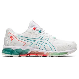 ASICS GEL-Quantum 360 6 (1022A263-101)