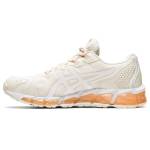 Asics Gel Quantum 1022A263-200
