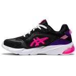 Asics Gel-Miqrum 1022A266-001