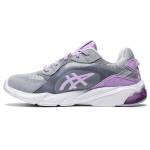 Sneaker 1022A266-020