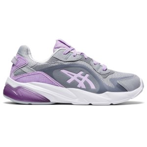ASICS GEL-Miqrum (1022A266-020)