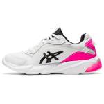 Sneaker 1022A266-100