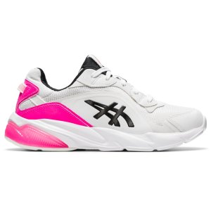 ASICS GEL-Miqrum (1022A266-100)