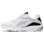 Sneaker 1022A266-101