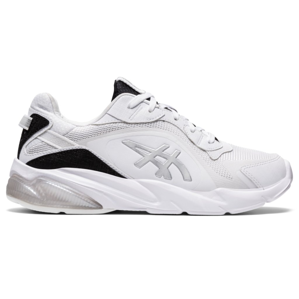 Sneaker 1022A266-101
