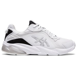 ASICS GEL-Miqrum (1022A266-101)