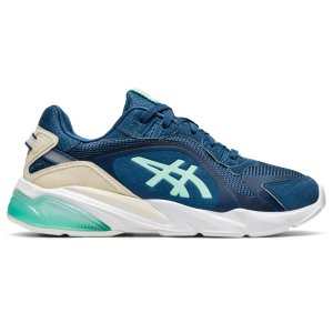 ASICS GEL-Miqrum (1022A266-400)