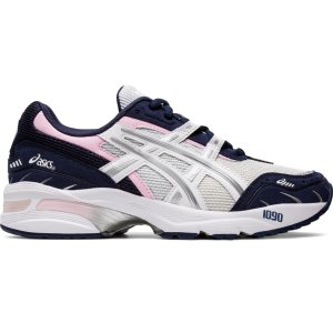 ASICS GEL-1090 (1022A289-100)