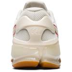 Asics Gel Quantum 1022A291-201