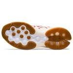 Asics Gel Quantum 1022A291-201