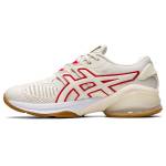 Asics Gel Quantum 1022A291-201