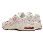 Asics Gel Kayano 1022A292-100