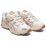 Asics Gel Kayano 1022A292-100