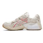 Asics Gel Kayano 1022A292-100