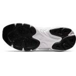 ASICS sneaker 1022A293-200