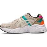 ASICS sneaker 1022A293-200