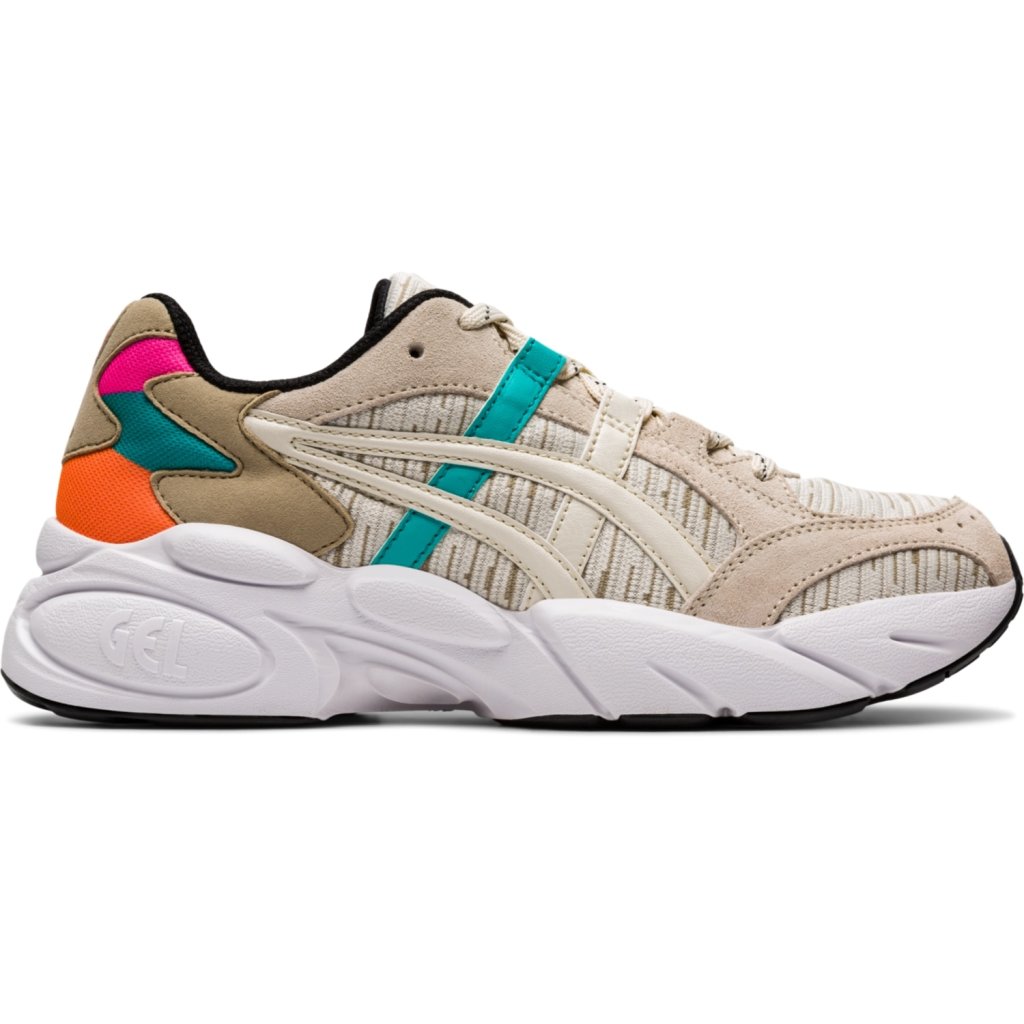 ASICS sneaker 1022A293-200
